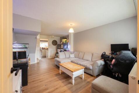 20250918100645 - 2025-09-18_10-06-53 - 36 Meadow C