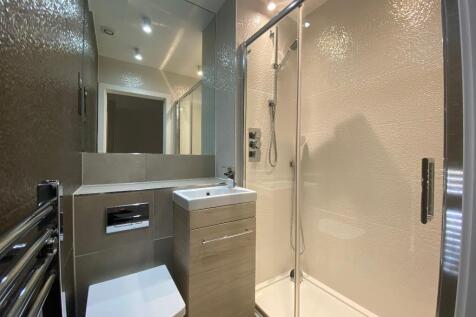 1A Florence Road, Brighton, East Sussex, BN1 6BB photo 5