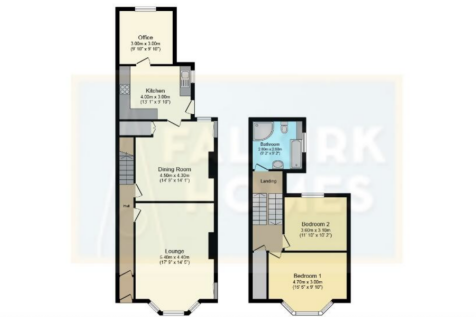 Property Image 45