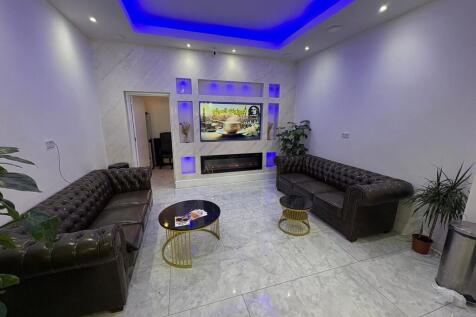 WhatsApp Image 20...