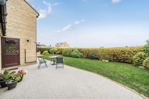 1370001-3-68efc6f...