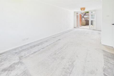 lounge.jpg