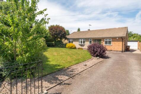 1312089-31-684c272da0373-ARW