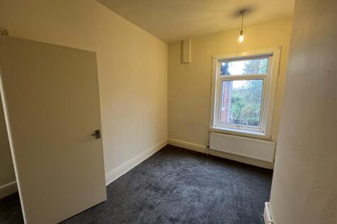 53BF2FBC-0664-41E0-9350-A699E1F0336E T202510311318.jpeg