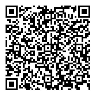 QR.png