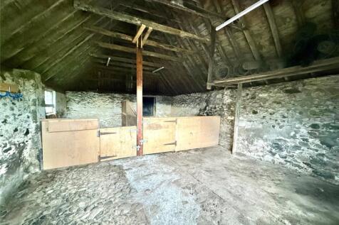 Stables