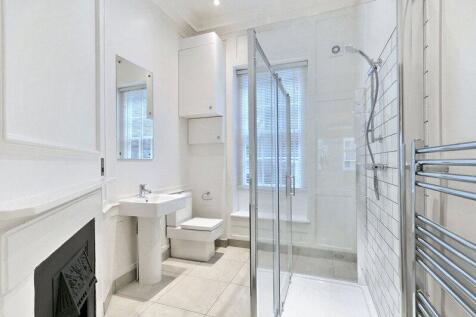 Litchfield Street, Covent Garden, WC2H photo 4