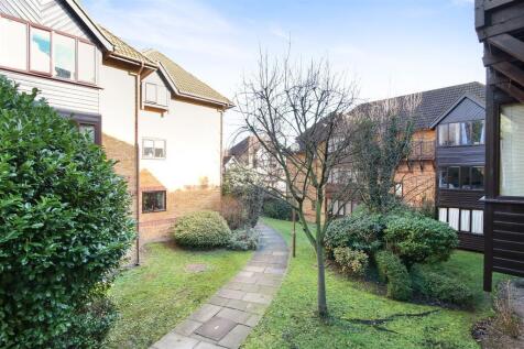Property Image 10