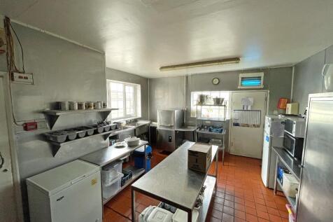 Pub for sale Image 10