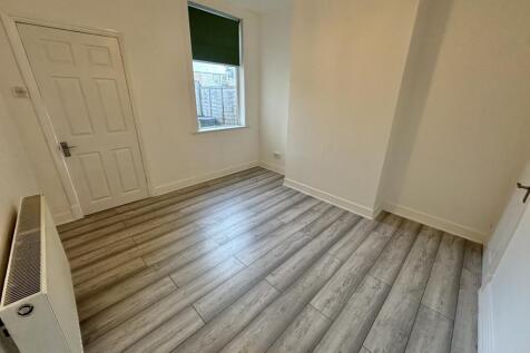 Glengate, Wigston, Leicester, LE18 4SP photo 3