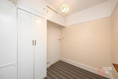 Old Shoreham Road 67-003.JPG