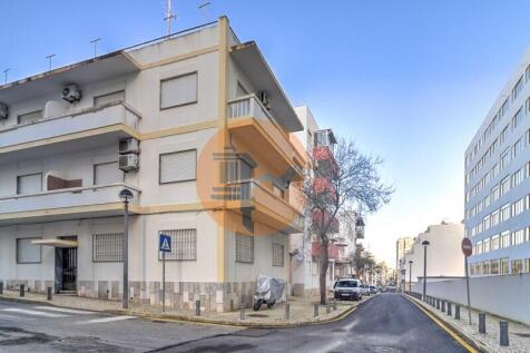 Property Image 35