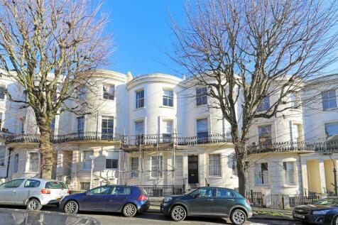 nicholas james brunswick rd front_.jpg