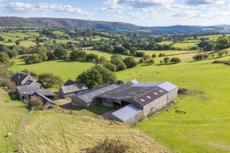 Side view of property buildings and land.jpg