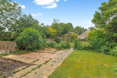 250 Broughton Road, Banbury-21.jpg