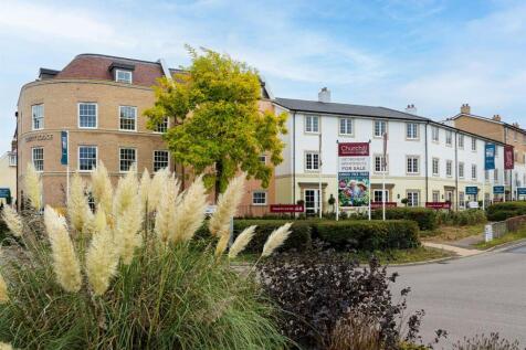 Liberty Lodge, Bury St Edmunds .jpg