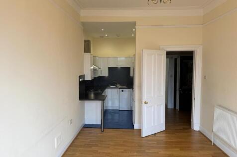 Broomhill Drive, Glasgow, Glasgow City photo 3