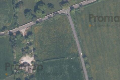 Commercial Development for sale Image 6