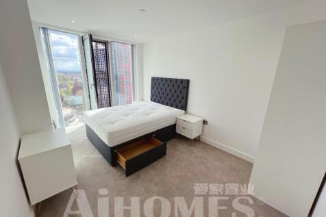 WhatsApp Image 2022-