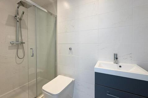 Ensuite.jpg