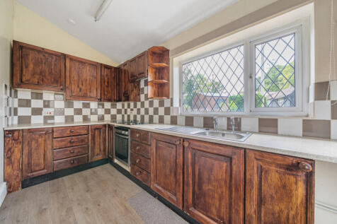 1360306-10-68dabd...