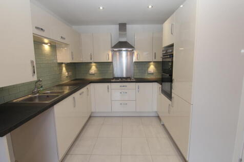 3 bedroom houses for rent