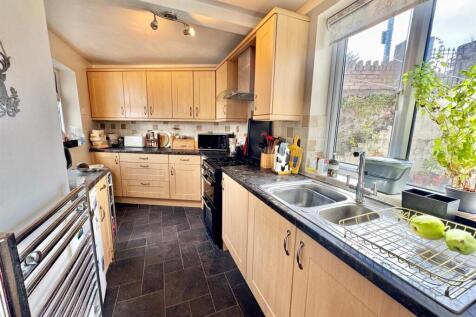 PHOTO-2025-09-19-14-19-57 (3).jpg