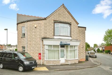 Picture No. 30