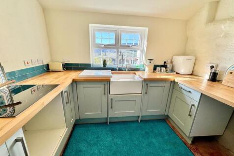 PHOTO-2025-04-07-20-12-54 (17).jpg