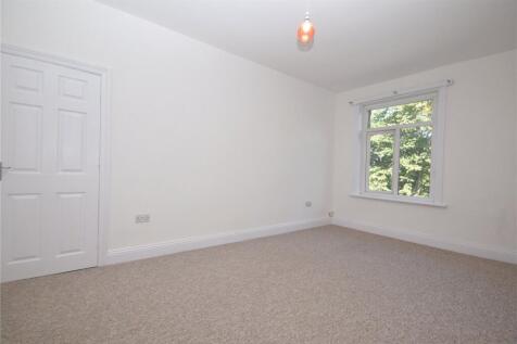 Fountain Street, Morley, Leeds, West Yorkshire photo 4