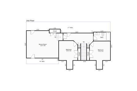 Property Image 64