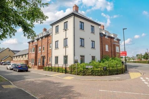 Eastleigh, SO50 - property photo