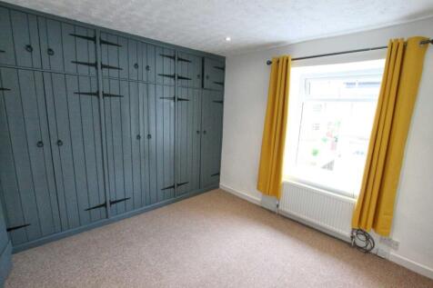 Oldham Street, Bollington photo 4