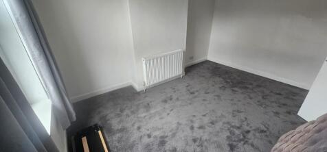 Bayswater Road, Harehills, Leeds photo 3