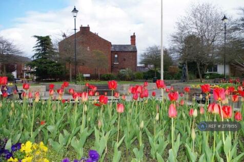 Failsworth