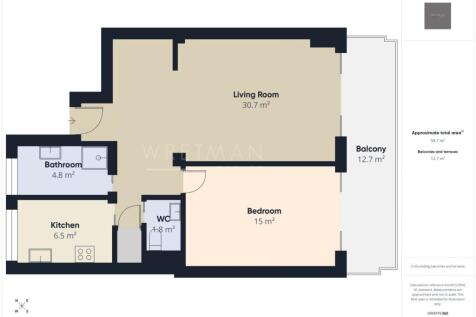 Property Image 12