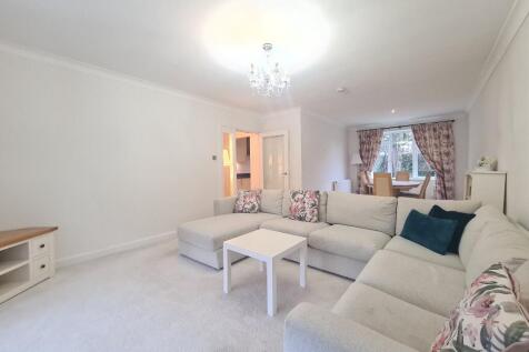 Broomburn Drive, Newton Mearns, Glasgow, G77 photo 3