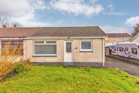 23 Hawick Drive Dundee-1.JPG
