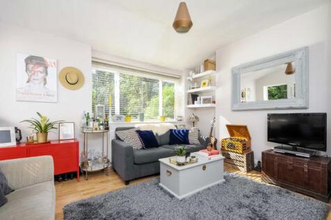 Riggindale Road, Streatham photo 3