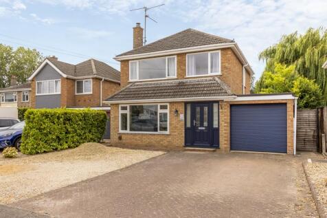 16 Greenfields (Holbeach)-6