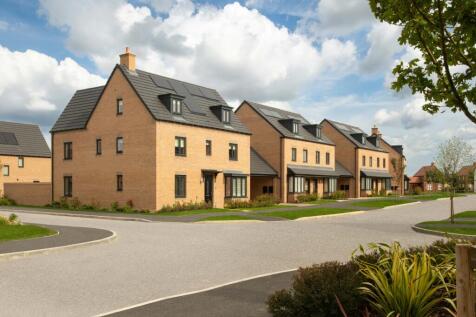 alconbury266