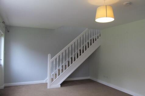 Stainton Road, Etterby, Carlisle, CA3 photo 3