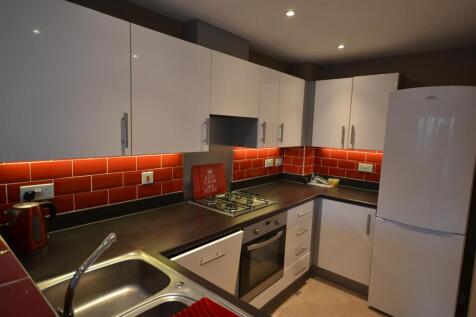 Kitchen area.JPG