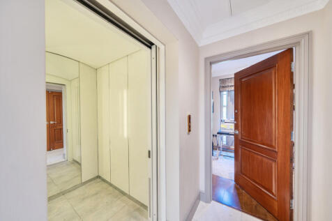 1440455-19-69dcb7...