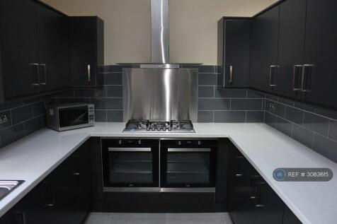 Ruskin Avenue, Manchester, M14 photo 3
