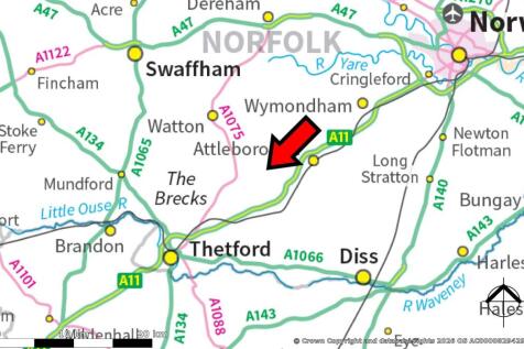Picture 49
