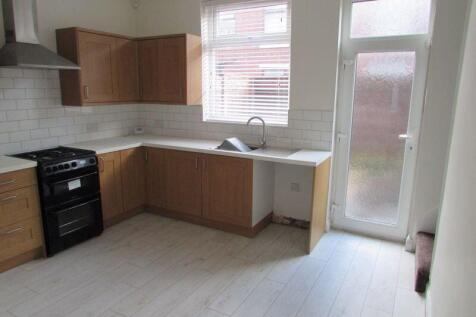 Tudor Street Shaw. photo 4