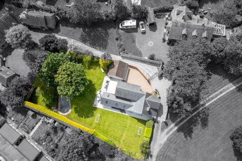 Property Image 50