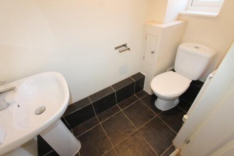92 New Street,Leamington Spa,CV31 photo 4