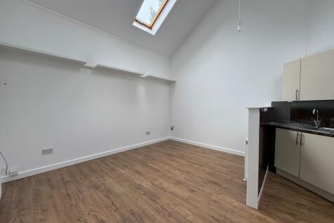 North Bute Street, Coatbridge, North Lanarkshire, ML5 photo 3